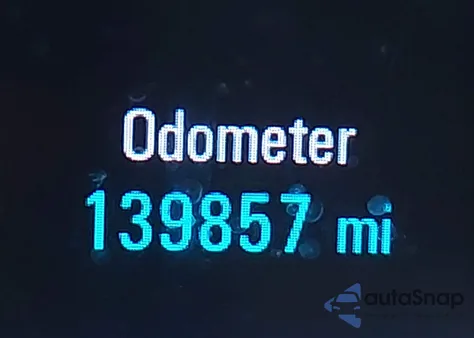 2015 Chevrolet Malibu 1Lt from USA, damaged, VIN 1G11C5SLXFF170557